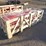 tpm-tm180-71"-3pt-pto-tiller-image-4