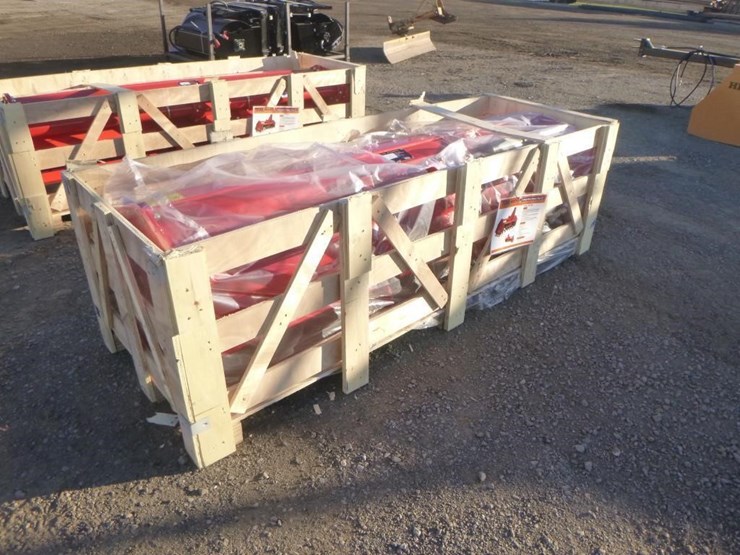 tpm-tm180-71"-3pt-pto-tiller-image-4
