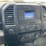 2018-ford-f150-xl-image-24
