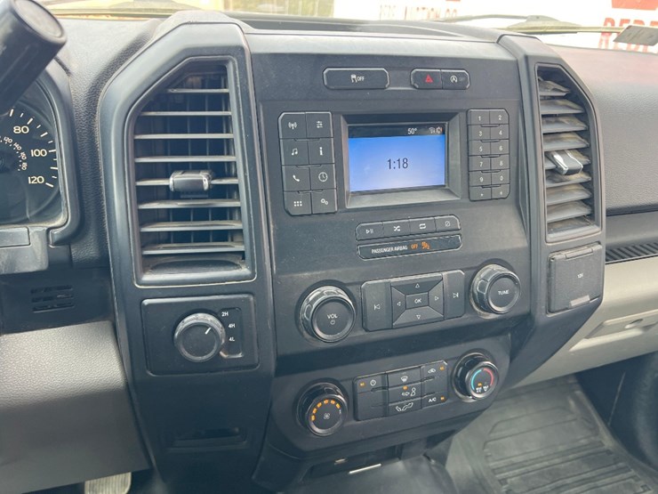 2018-ford-f150-xl-image-24