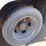 2002-ford-f450-image-19