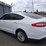 2015-ford-fusion-sedan-image-4