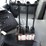 volvo-xpeditor-wx-image-37