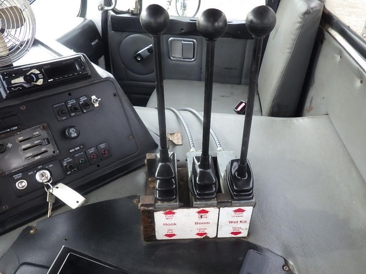 volvo-xpeditor-wx-image-37