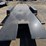 2026-industrias-america-227t-tilt-deck-trailer-image-20