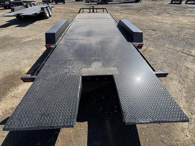 2026-industrias-america-227t-tilt-deck-trailer-image-20