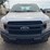 2018-ford-f150-xl-image-7