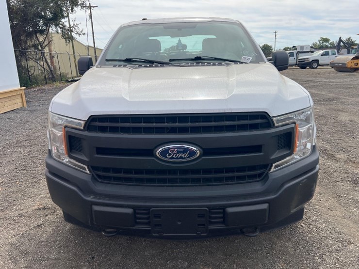 2018-ford-f150-xl-image-7