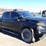 2021-chevrolet-1500-image-3