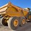 deere-260e-image-4