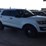 2018-ford-explorer-image-4