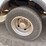2016-ford-f550-xl-image-12