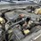 2010-ford-f350-xlt-image-16
