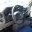 2015-ford-e350-image-9