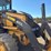 deere-410l-image-21