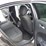 2021-dodge-charger-sedan-image-8