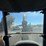 deere-410l-image-42