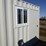 12'-storage-container-image-8