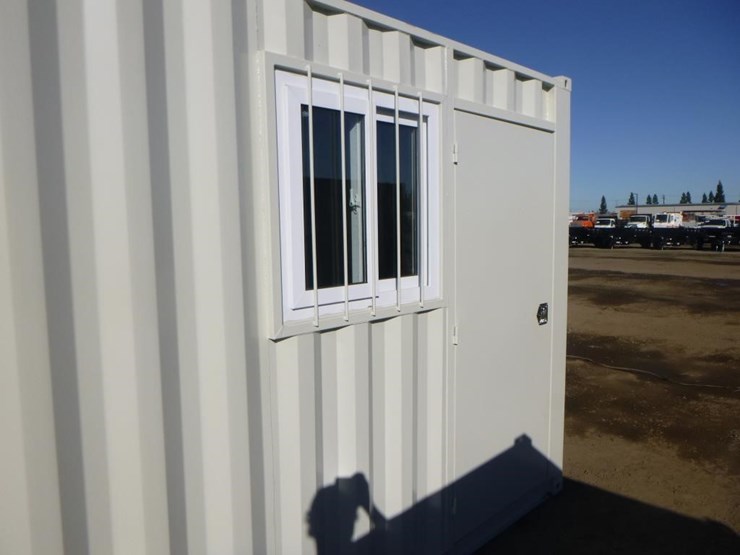 12'-storage-container-image-8