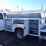 2015-ford-f350-image-8