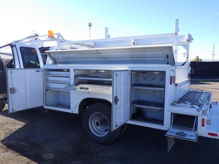 2015-ford-f350-image-8