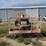 2013-jlg-600s-image-2