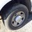 2008-ford-f250-image-13