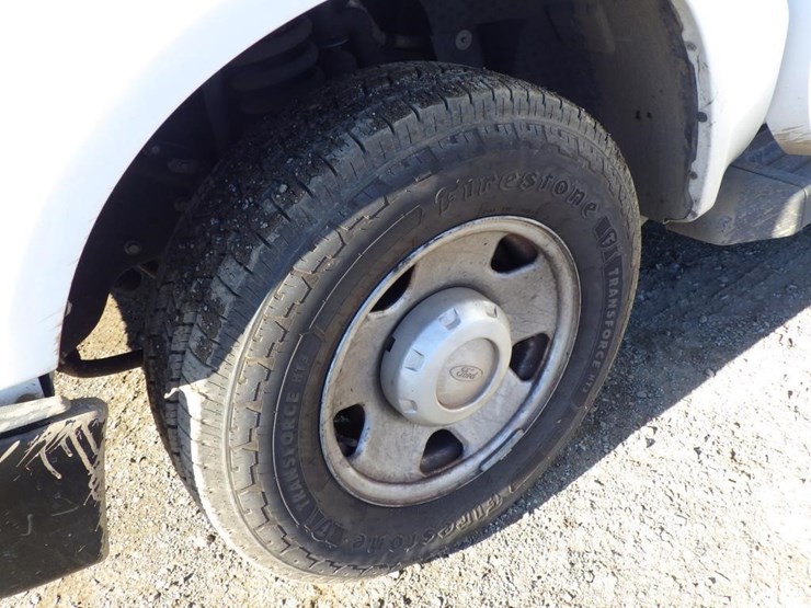 2008-ford-f250-image-13