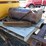 1973-international-loadstar-image-8