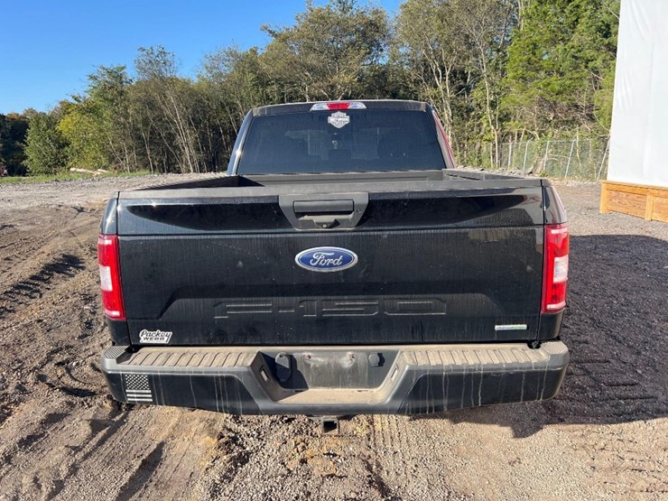 2018-ford-f150-image-3