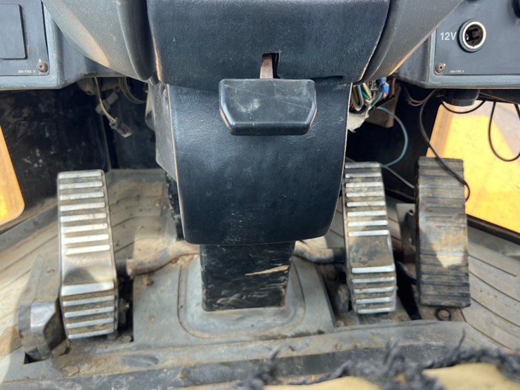 2006-caterpillar-it38g-image-35