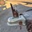 1987-miller-s/a-towable-welder-image-8