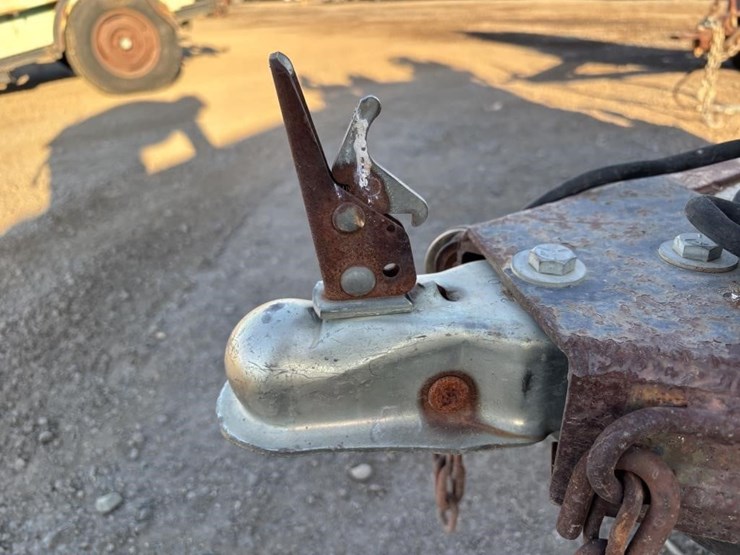 1987-miller-s/a-towable-welder-image-8