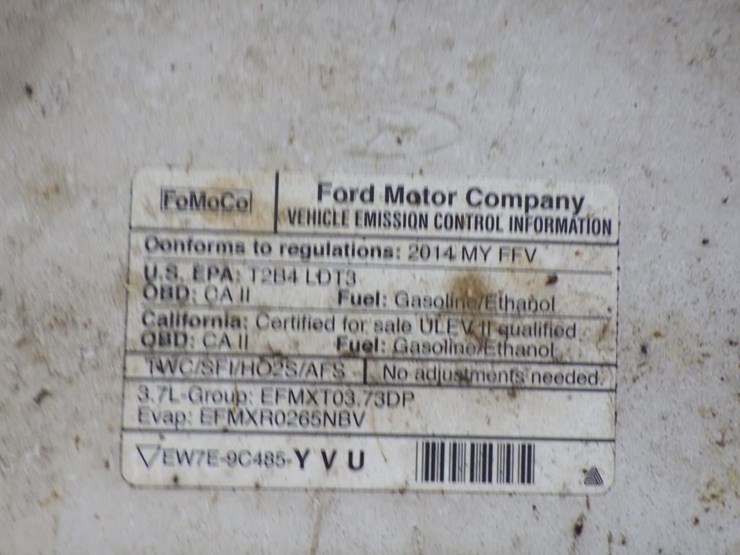2014-ford-extra-cab-pickup-truck-image-10