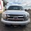 2014-ford-f150-xlt-image-3