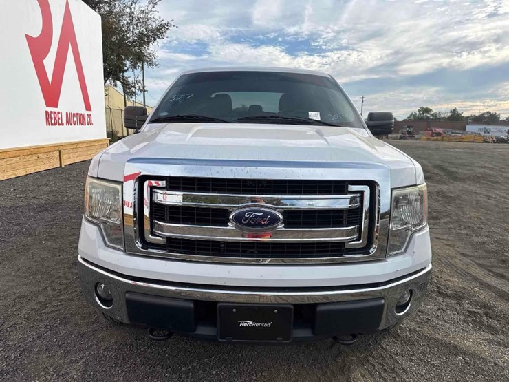 2014-ford-f150-xlt-image-3