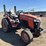 kubota-b2630-image-2