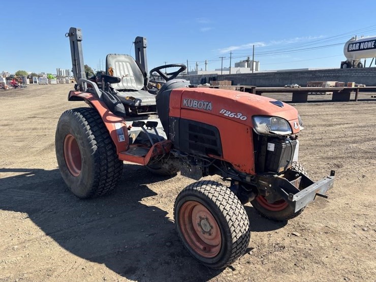 kubota-b2630-image-2