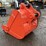 kubota-27"-excavator-bucket-w/teeth-image-4