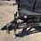 2026-fstrt-fs-dt-262-6.5x12-d10-4ft-dump-trailer-image-9