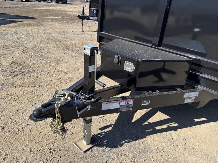 2026-fstrt-fs-dt-262-6.5x12-d10-4ft-dump-trailer-image-9