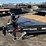 2026-southland-lbat7-416-tlt-tilt-deck-trailer-image-7