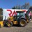 deere-410l-image-1