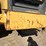 caterpillar-cp-563-image-20