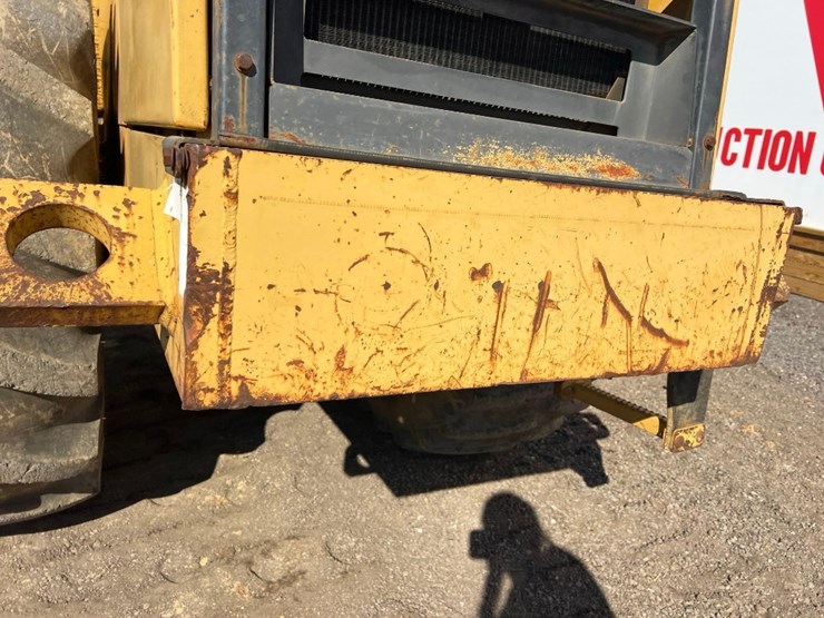 caterpillar-cp-563-image-20