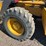 deere-410l-image-18