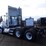 2011-international-prostar-image-5