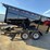 2026-fstrt-fs-dt-262-6.5x12-d10-4ft-dump-trailer-image-5