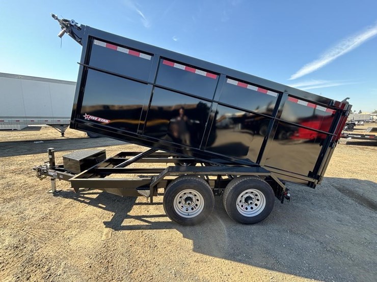 2026-fstrt-fs-dt-262-6.5x12-d10-4ft-dump-trailer-image-5