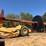 1r-silt-fence-plow-image-10